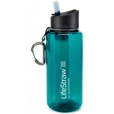 Lifestraw-Go-1L-83994.jpg